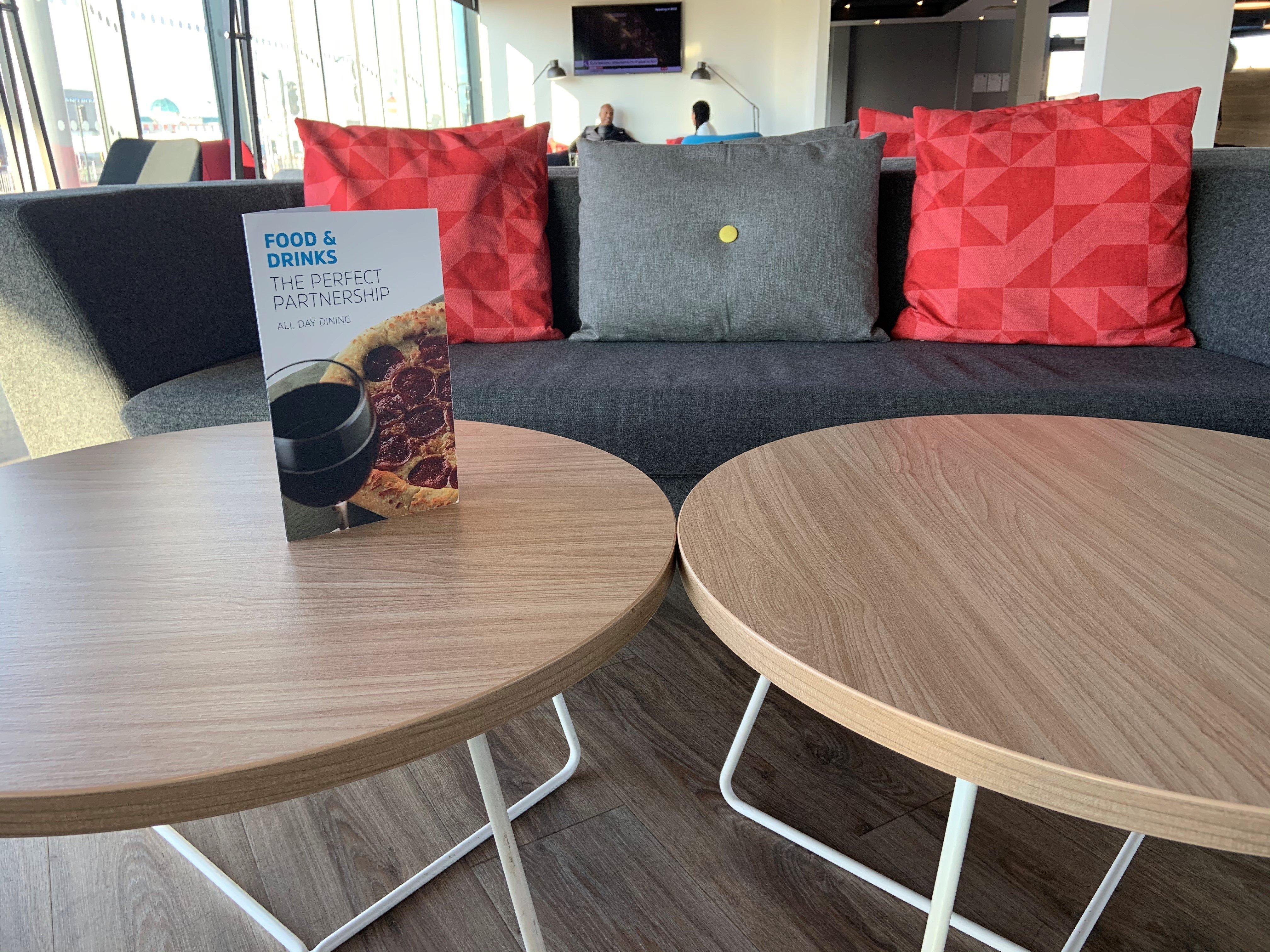 Holiday Inn Express - Manchester - Traffordcity By Ihg Urmston Esterno foto