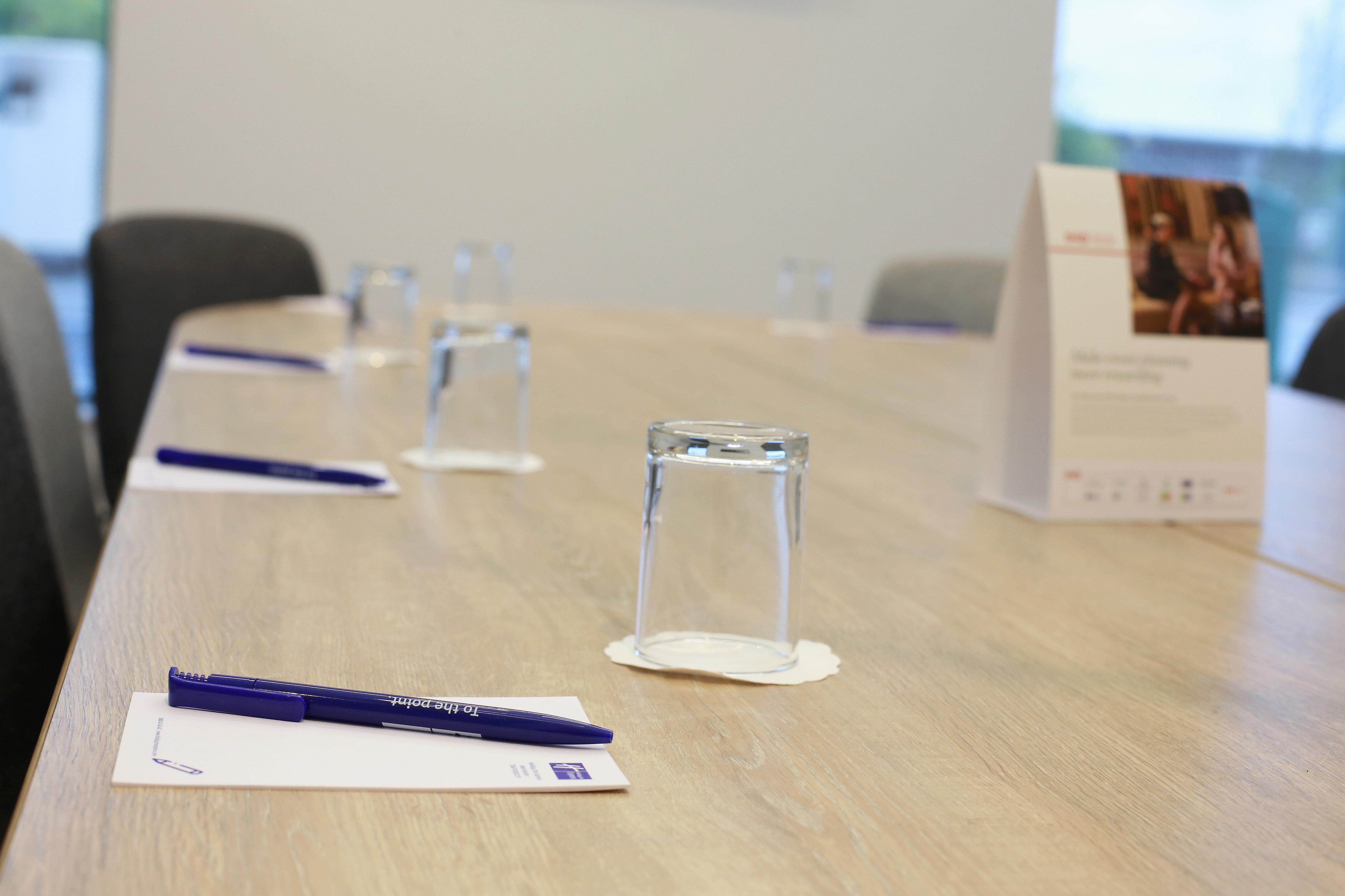Holiday Inn Express - Manchester - Traffordcity By Ihg Urmston Esterno foto